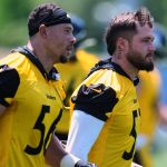 article image - Steelers Football